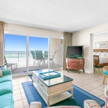 Beach House II Destin Dış mekan fotoğraf