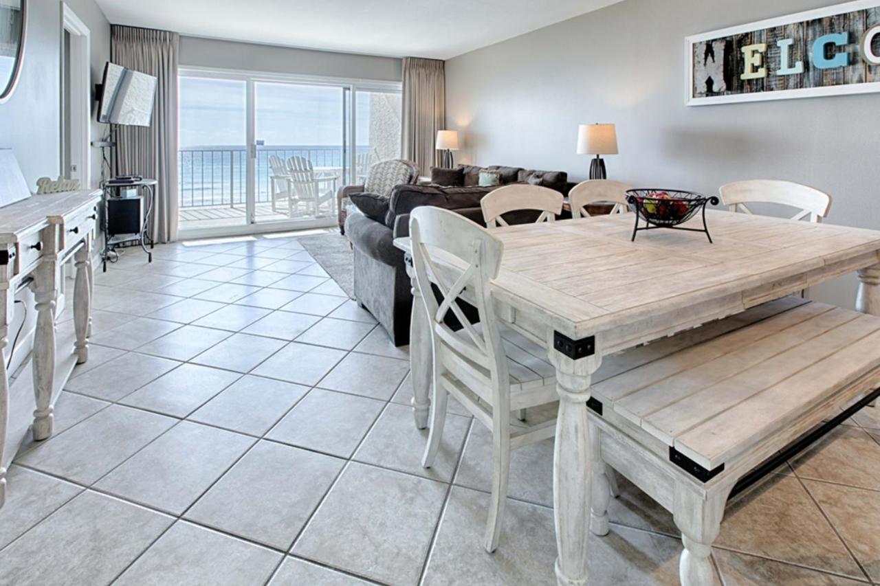 Beach House II Destin Dış mekan fotoğraf