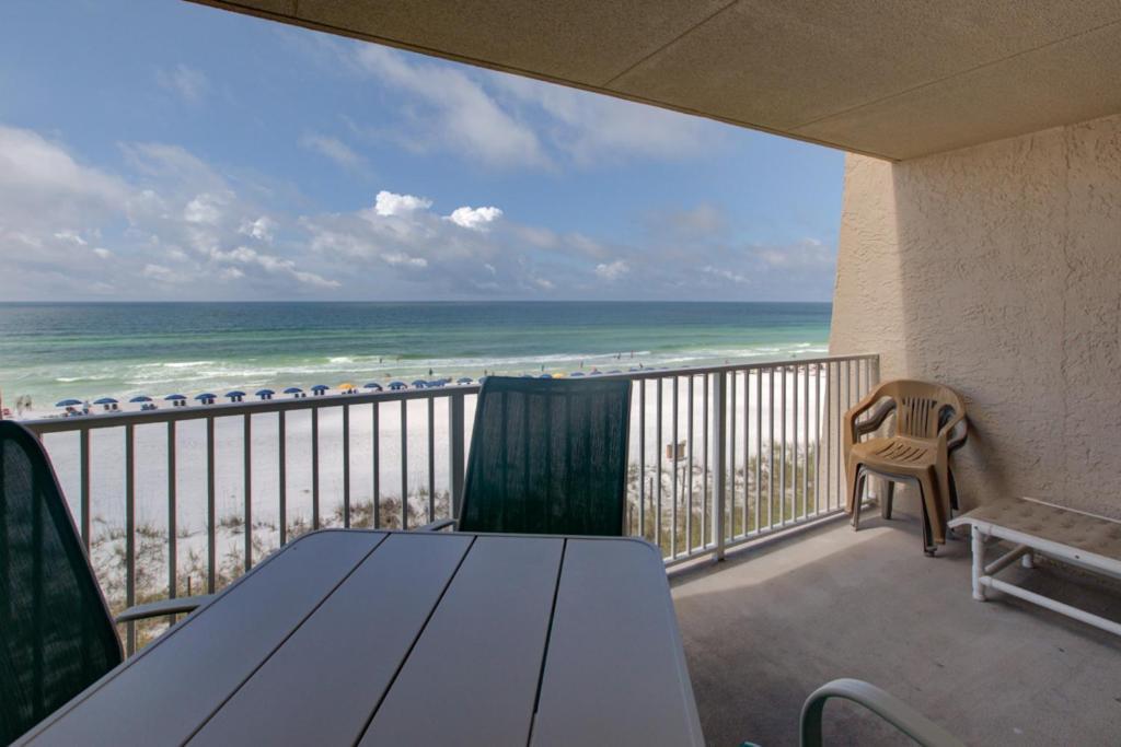 Beach House II Destin Oda fotoğraf